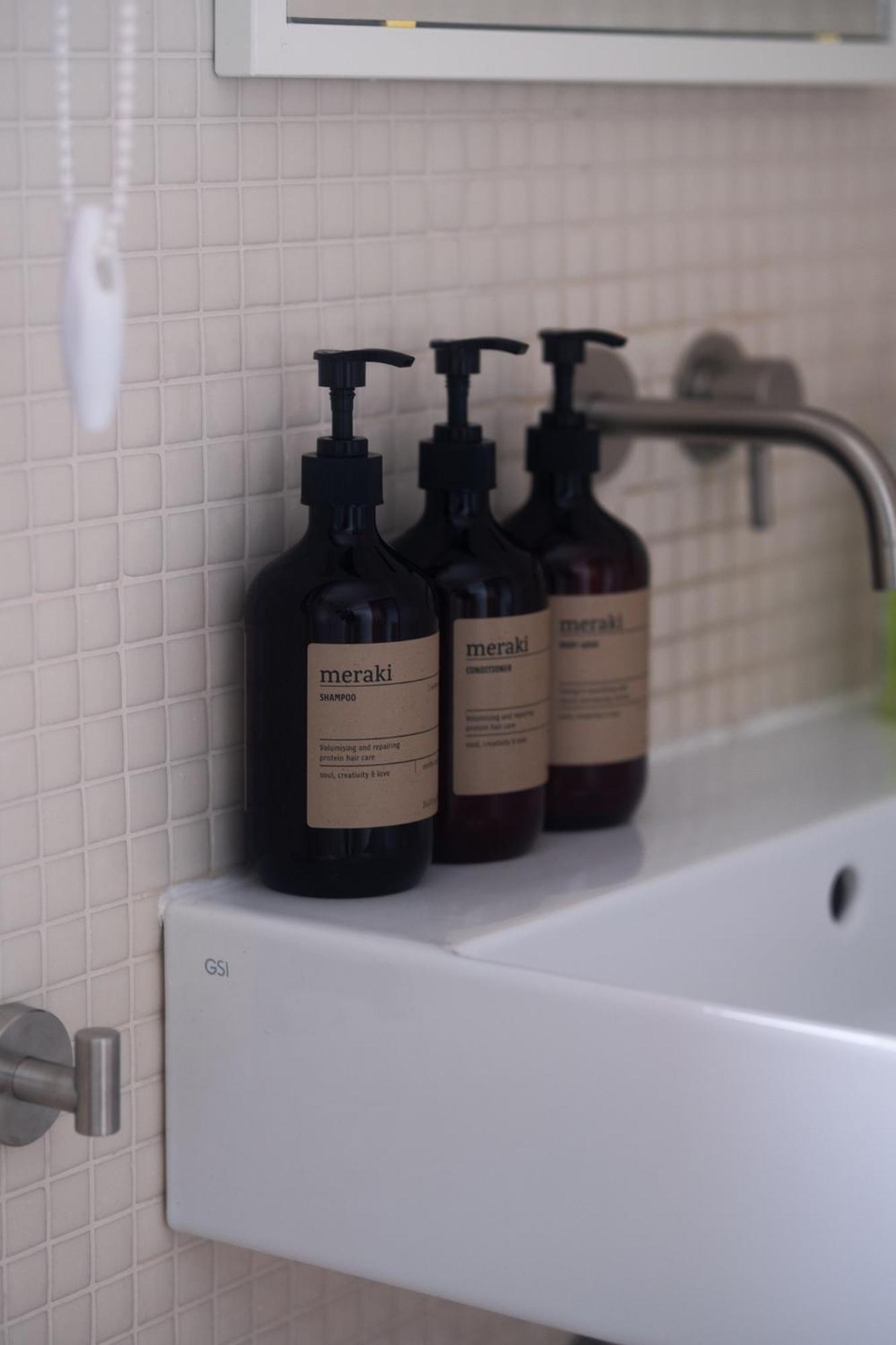 Circles House Coliving & Coworking Barcelone