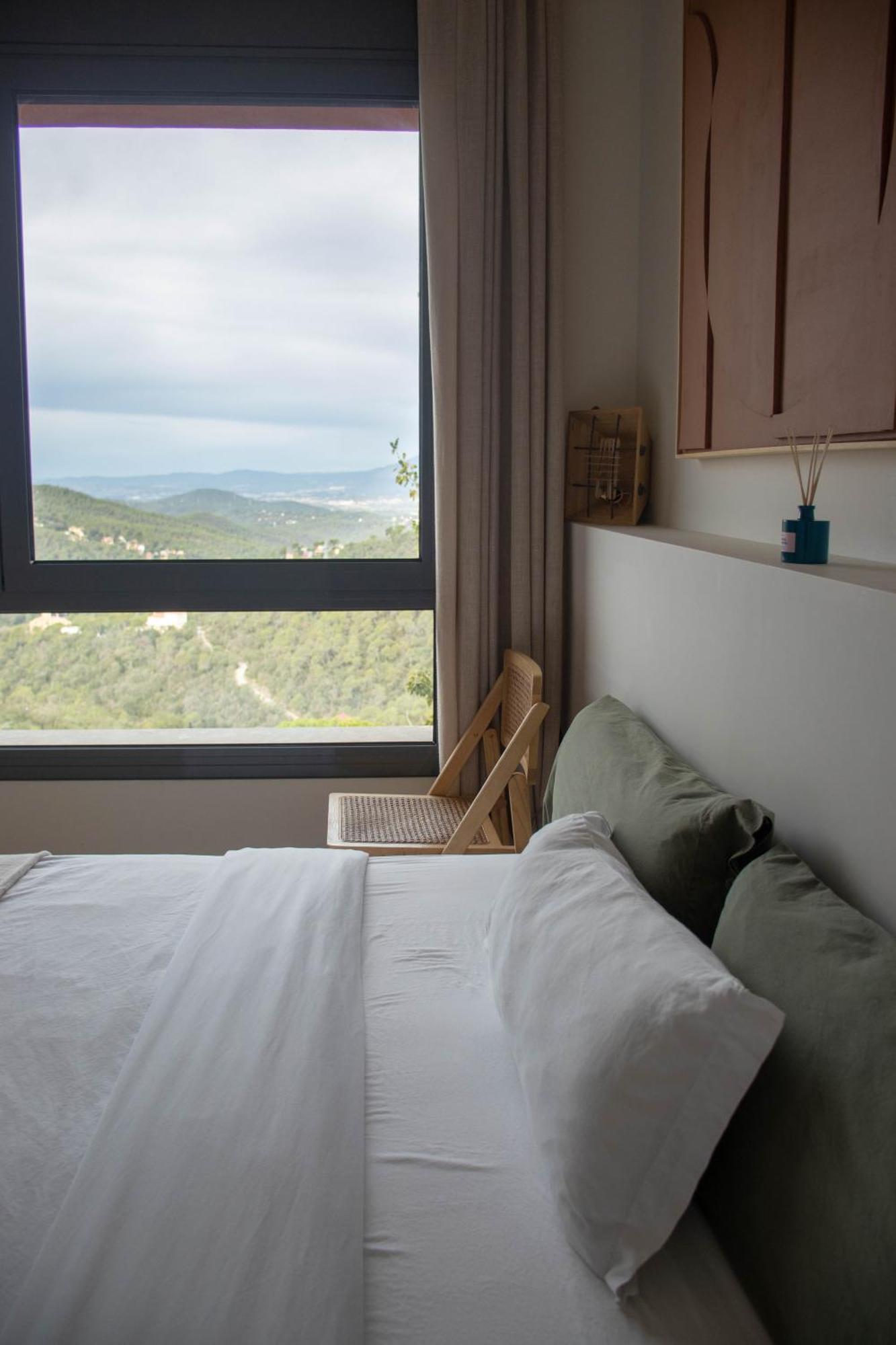 Circles House Coliving & Coworking Barcelone