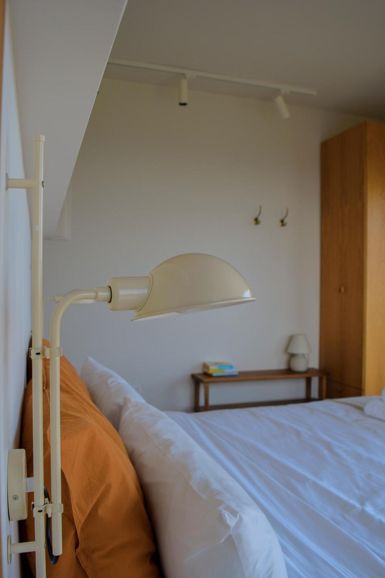 Circles House Coliving & Coworking Barcelone