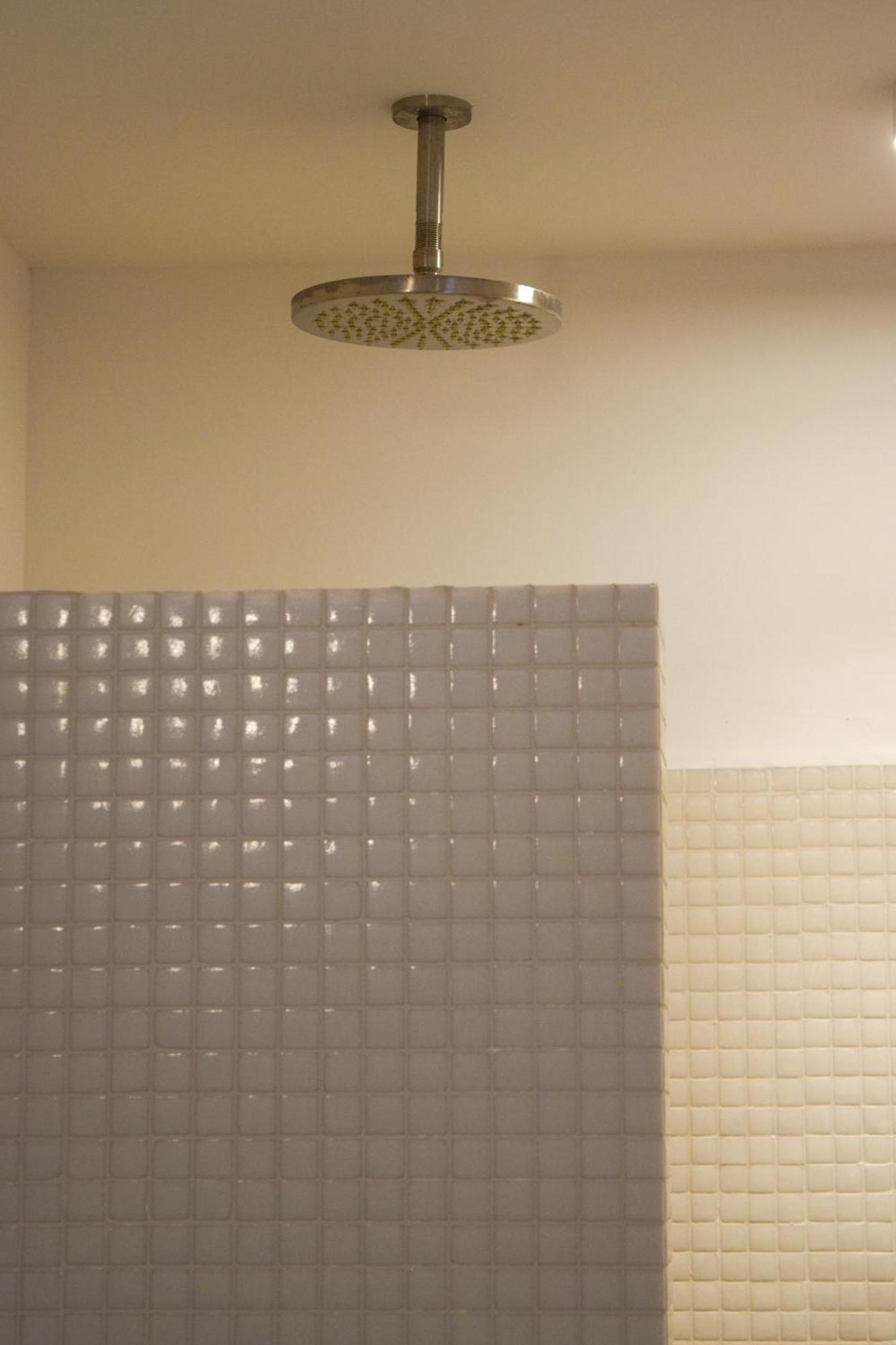 Circles House Coliving & Coworking * Barcelone