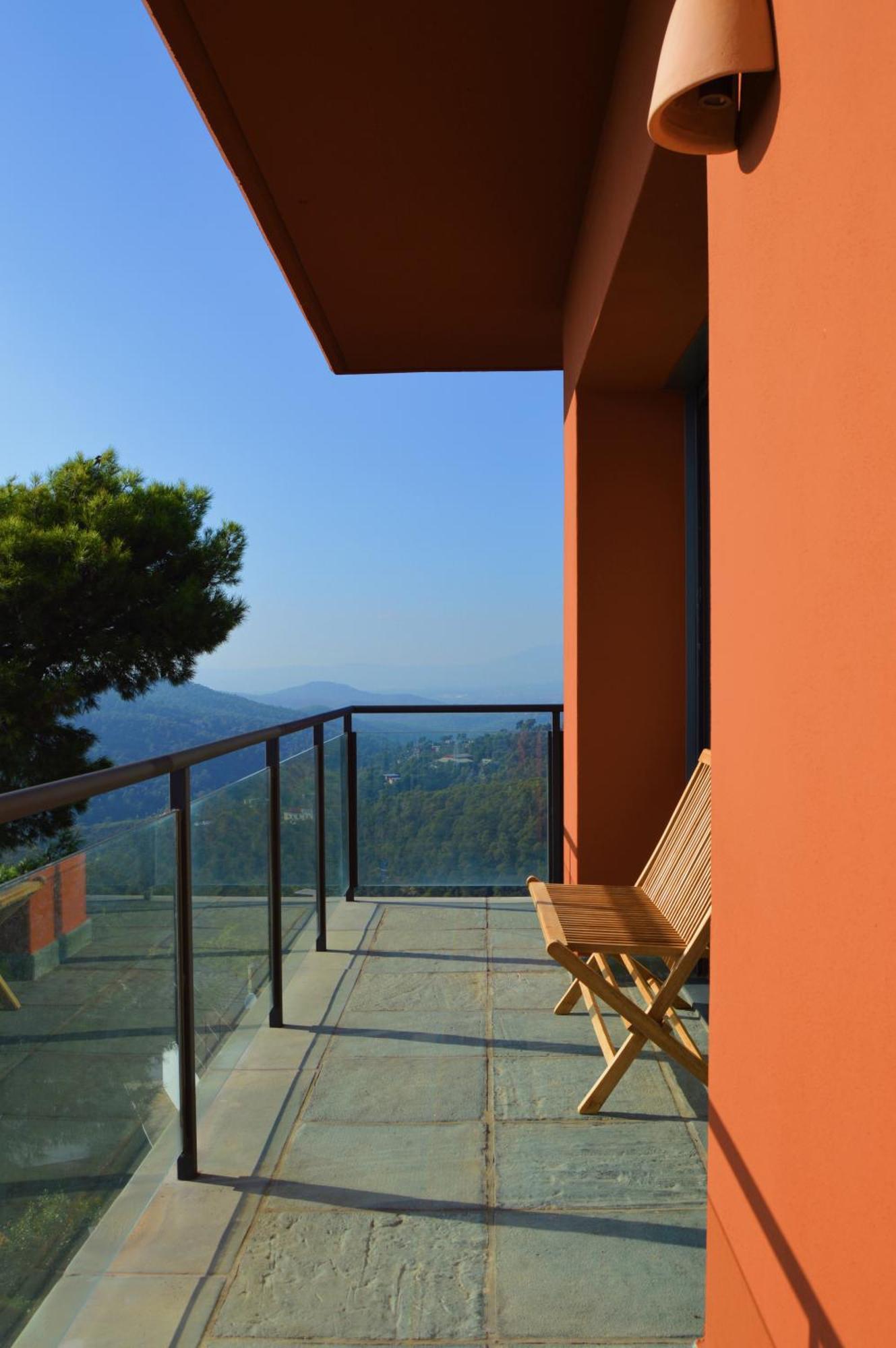 Circles House Coliving & Coworking * Barcelone