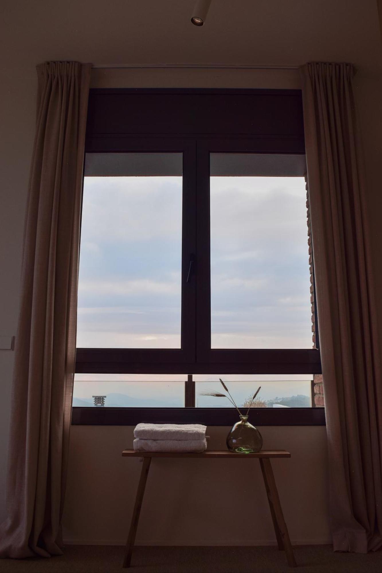 Circles House Coliving & Coworking Appartement *