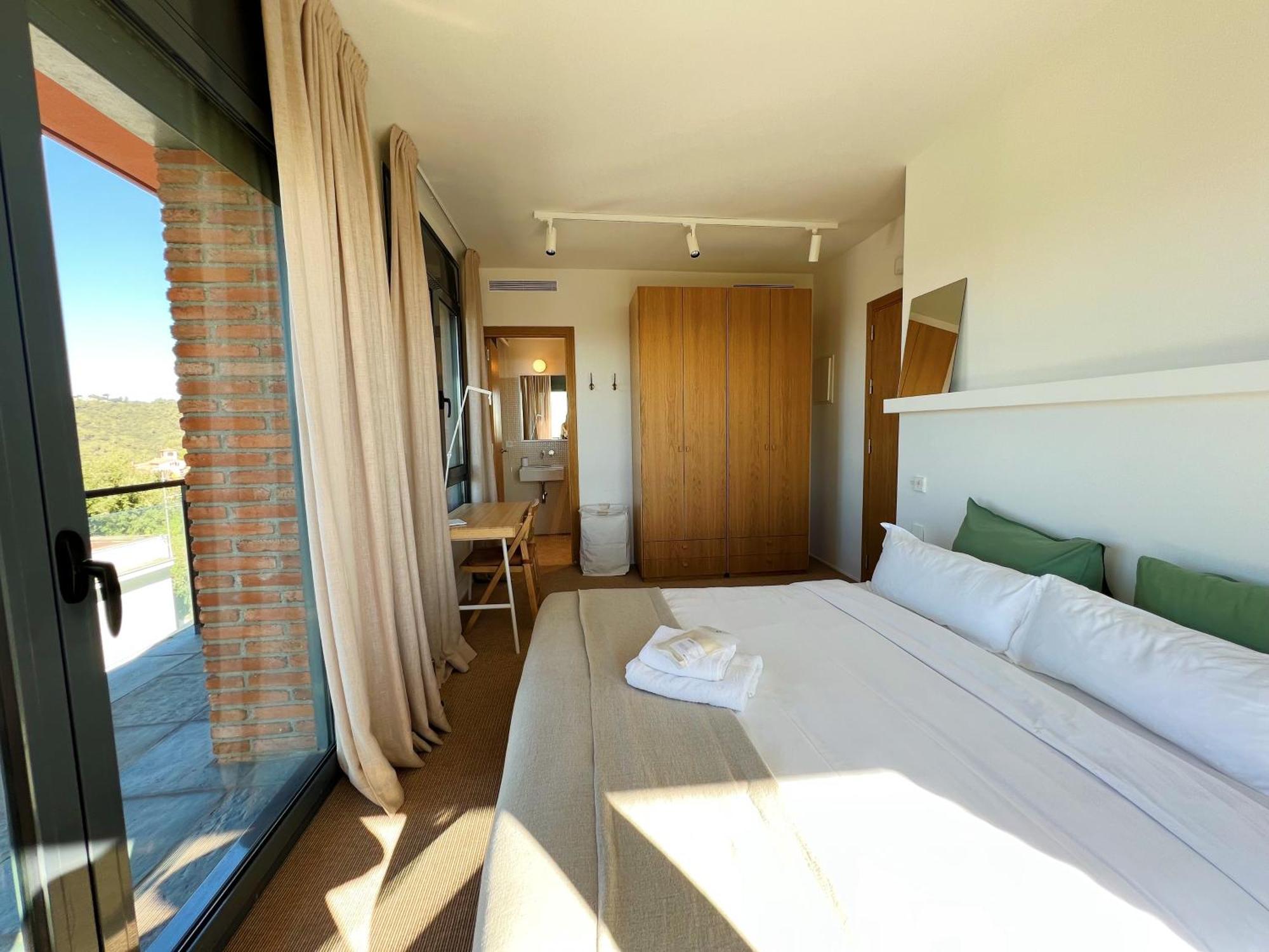 Appartement Circles House Coliving & Coworking