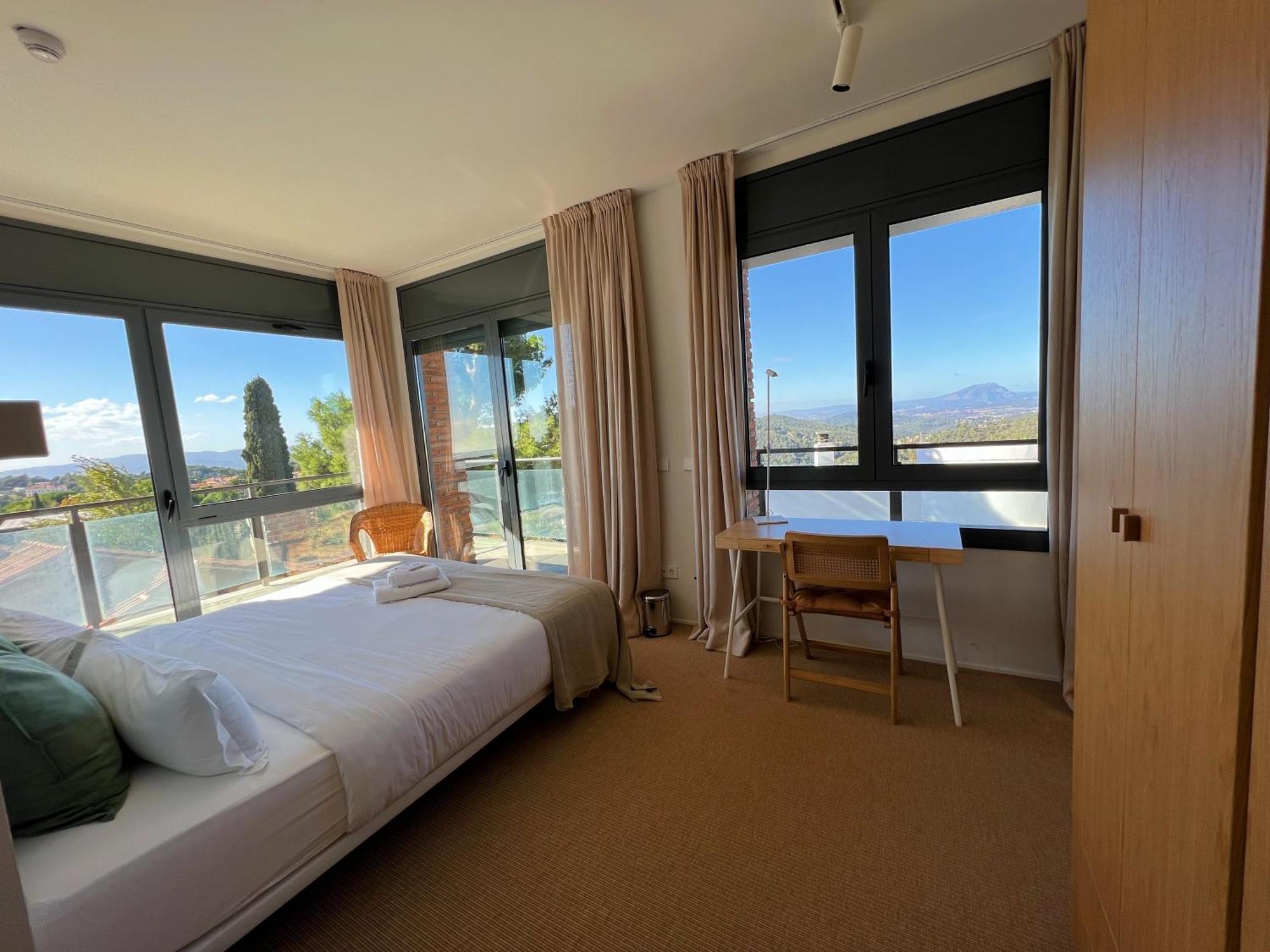 Circles House Coliving & Coworking Appartement