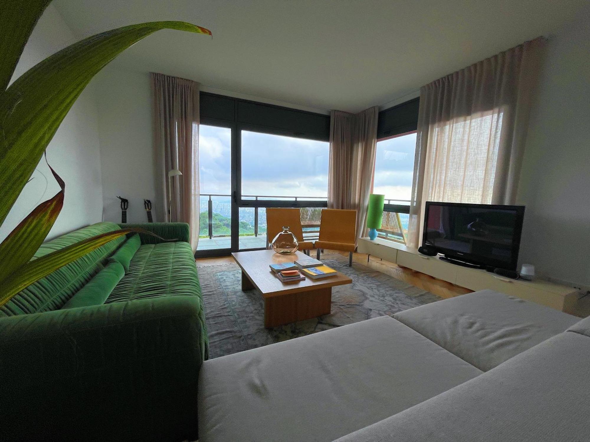 Appartement Circles House Coliving & Coworking *